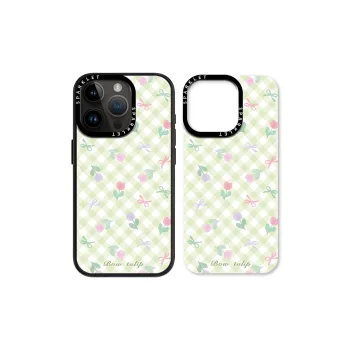 Ray chain Phone Cases