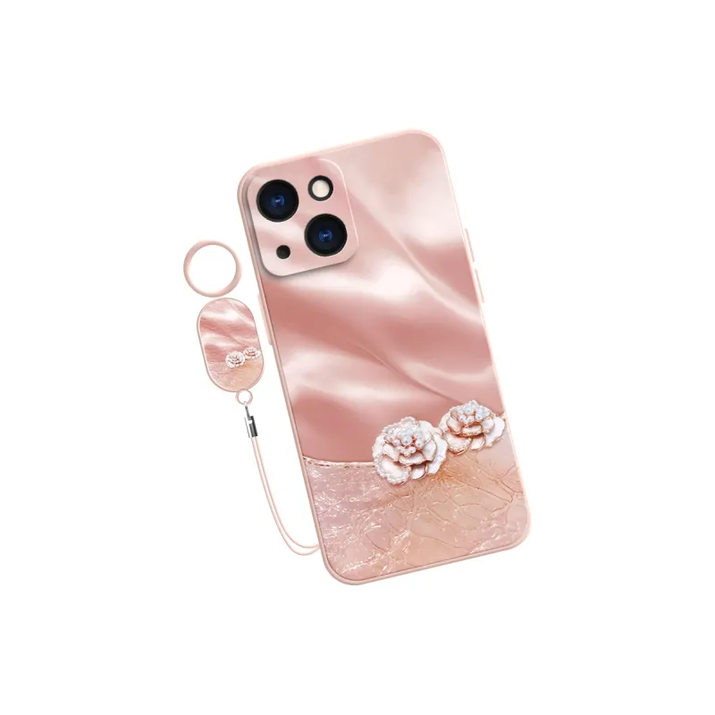 TUYAO Phone Cases-13