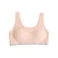 Pink (1 Pack)