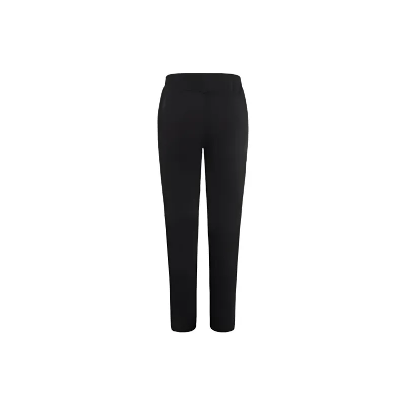 YONEX Training Series Athletic Trousers Men's-1