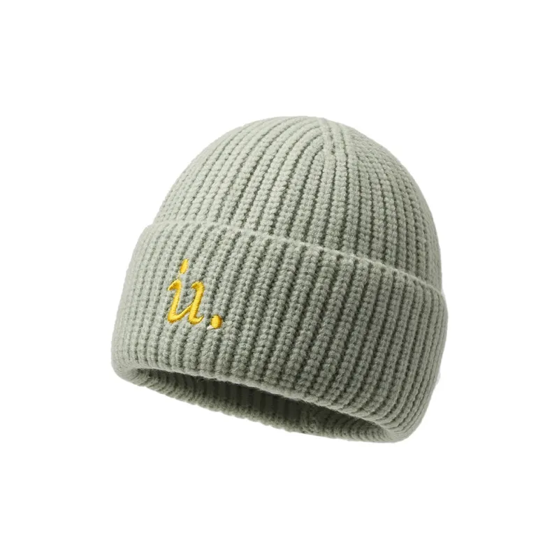 YUZHAOLIN Polyester Beanies Kids'-11