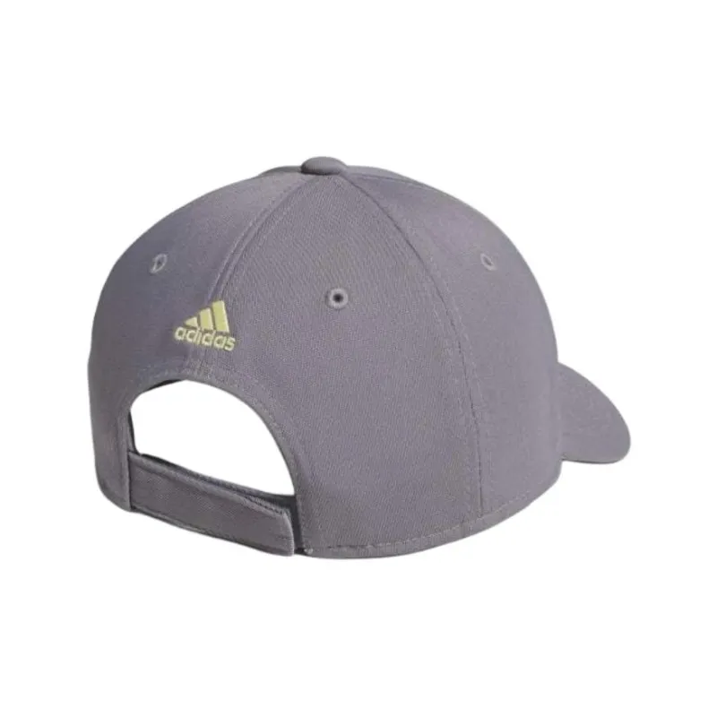 Adidas Free Shipping With AdiClub Decision 3 Hat Kids-1