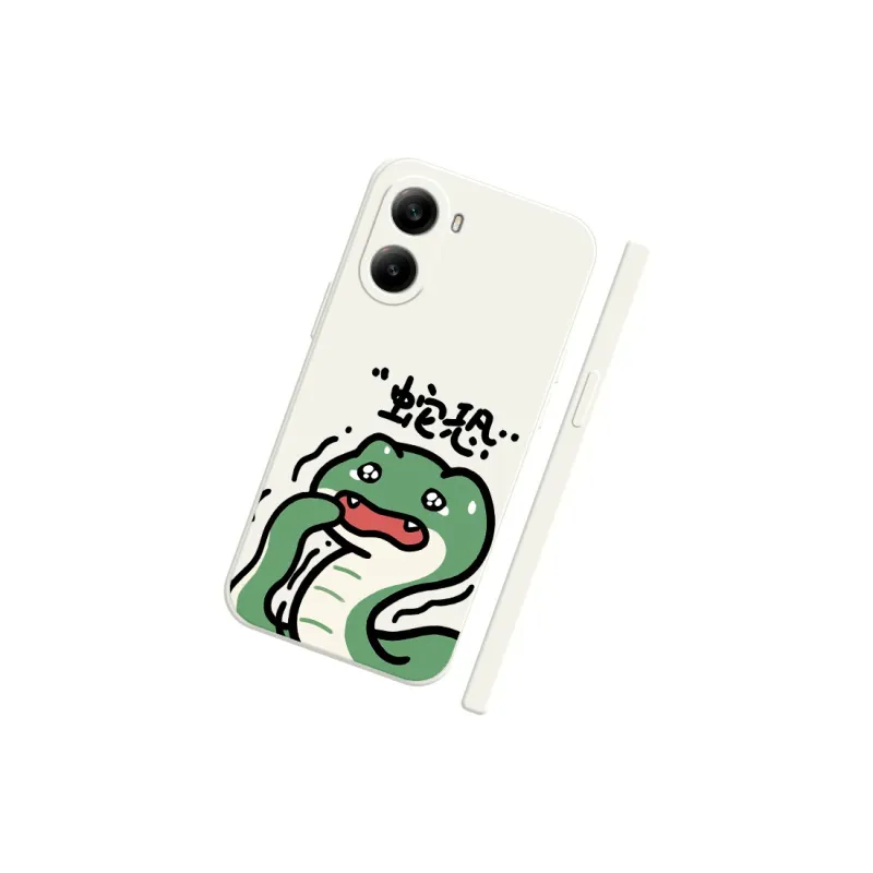 GUFEN Phone Cases-2