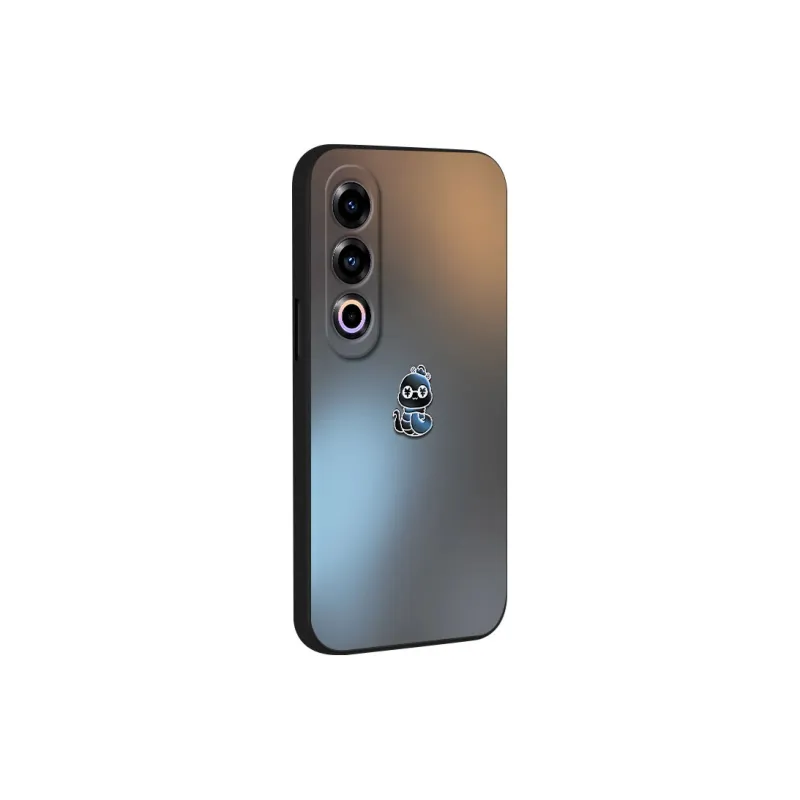 BAOCHENG Phone Cases-4