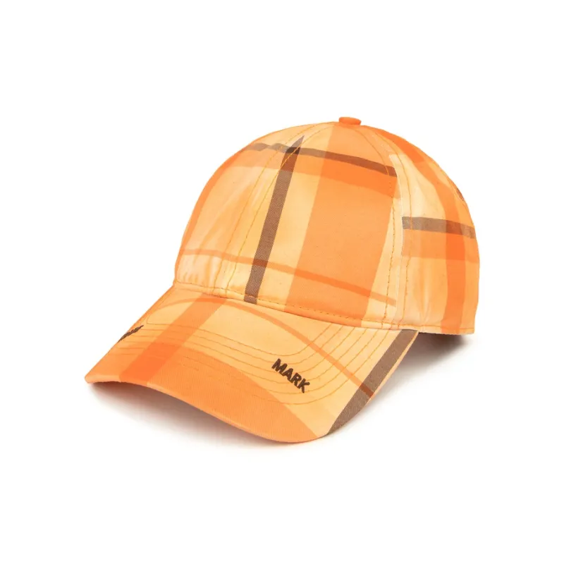 Aape Cotton Baseball Caps Unisex-2