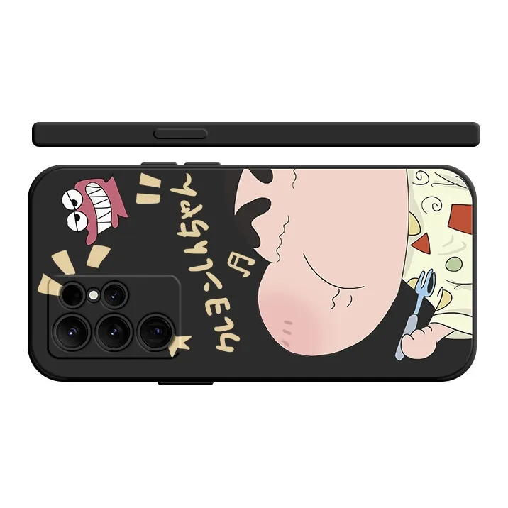GUFEN Phone Cases-18