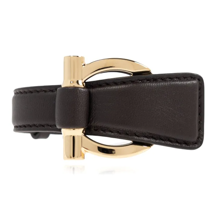 Ferragamo Gancini Bracelet-0