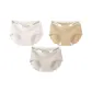 A Set: Light Pink+Ginger Yellow+Coffee Gray