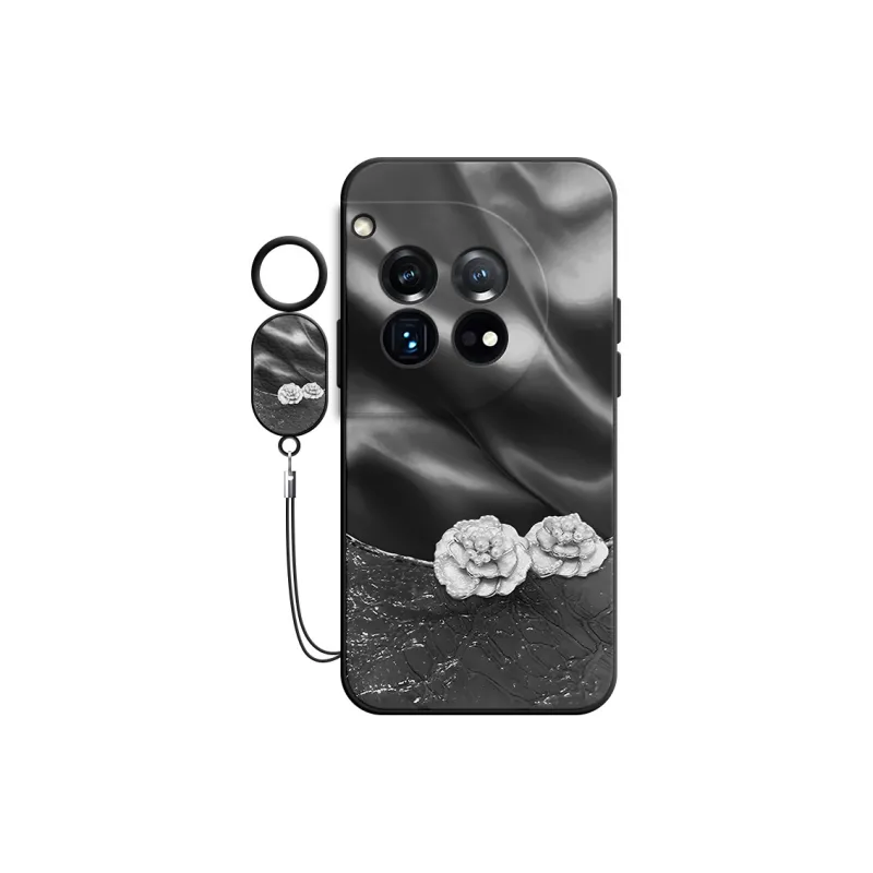 TUYAO Phone Cases-5