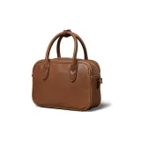 Cognac