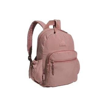 Adidas Free Shipping With AdiClub Weekender Backpack