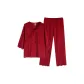 63619 Maroon