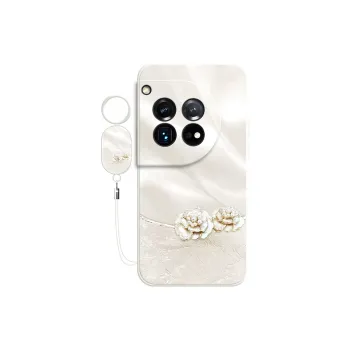 TUYAO Phone Cases