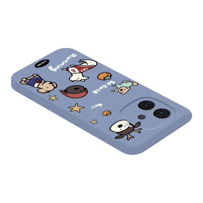 BAOCHENG Phone Cases-14
