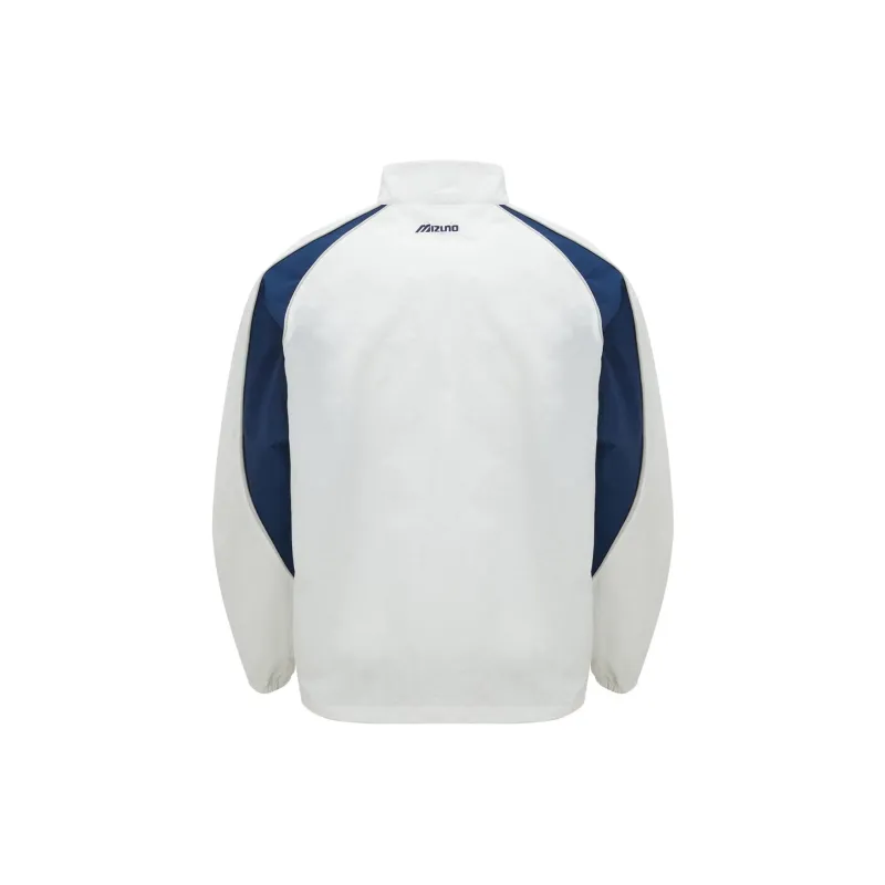 Mizuno RUNBIRD Jackets Coats Unisex-1