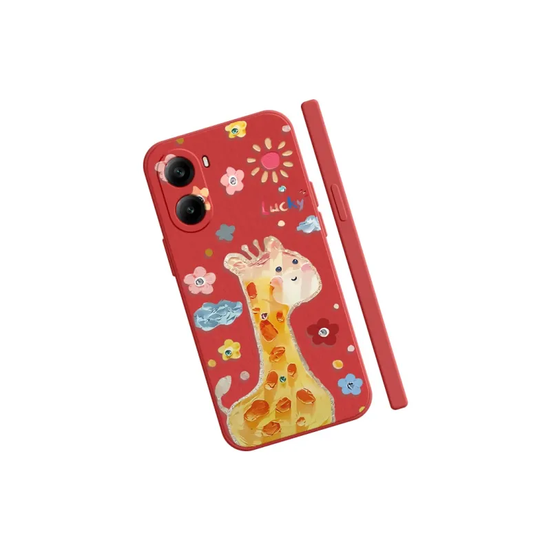GUFEN Phone Cases-6