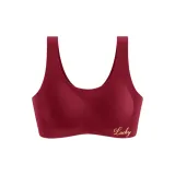 Ancora Red