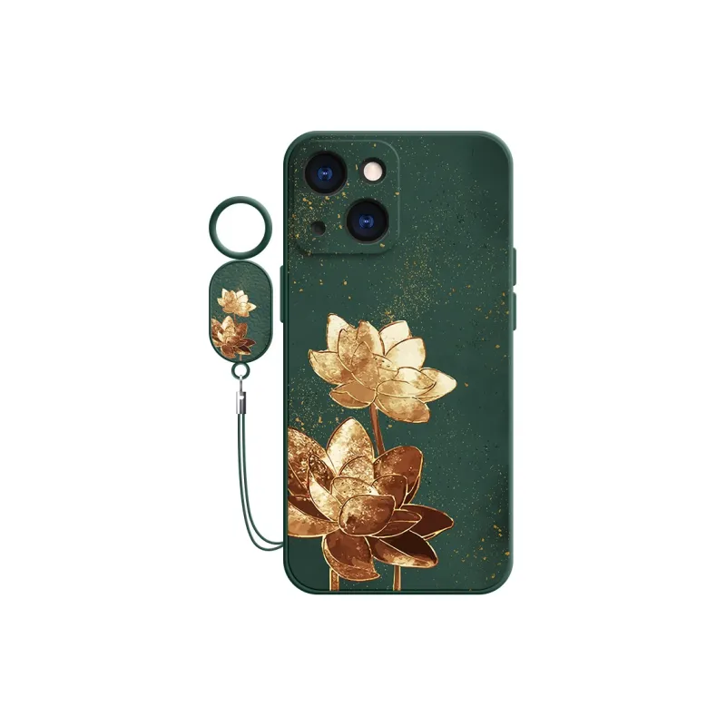 TUYAO Phone Cases-6