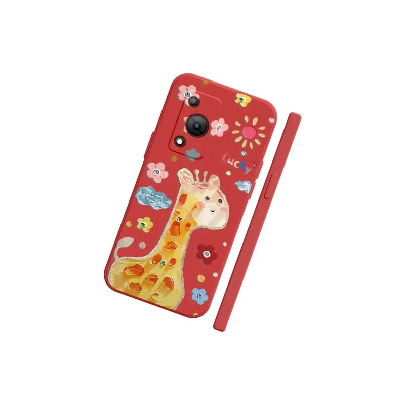 GUFEN Phone Cases-7