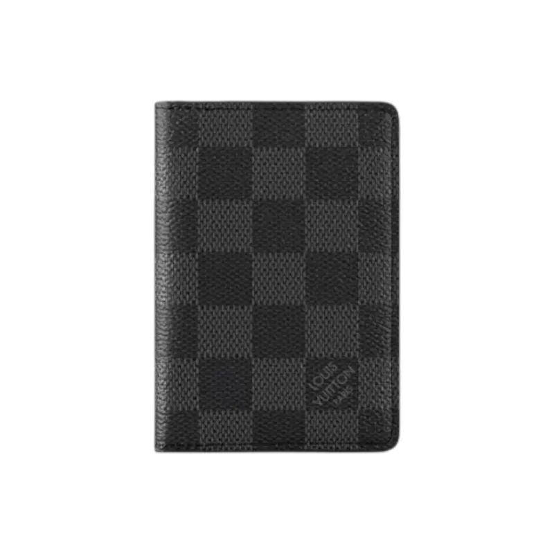 LOUIS VUITTON Pocket Organizer-0