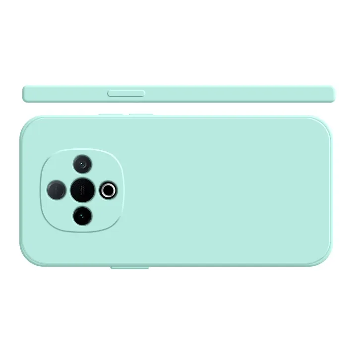 GUFEN Phone Cases-13