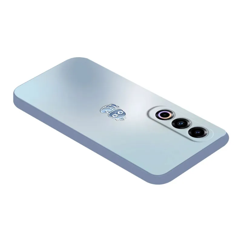 BAOCHENG Phone Cases-8