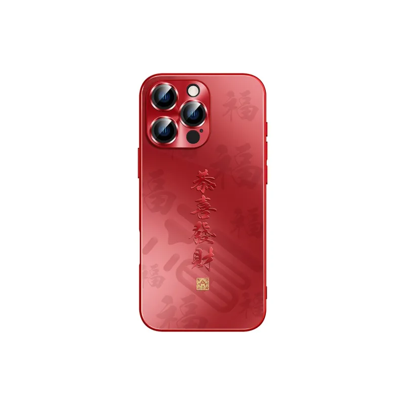 Hizeus Phone Cases-6
