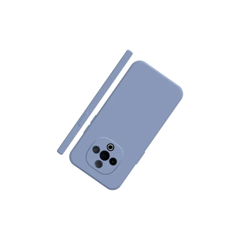 GUFEN Phone Cases-19