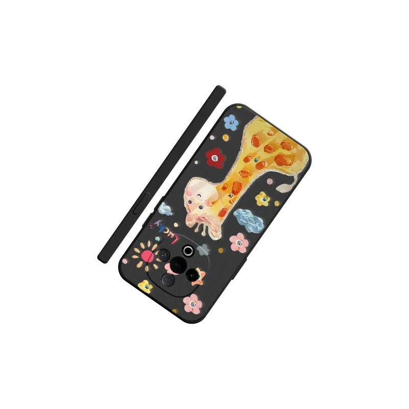 GUFEN Phone Cases-19