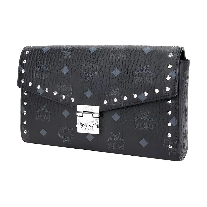 MCM Crossbody Bags-1