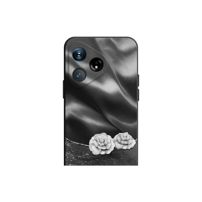 TUYAO Phone Cases-9