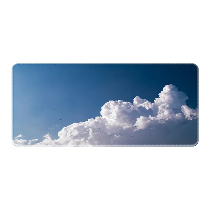 ZHUANGXINGXIA Mouse Pads-16