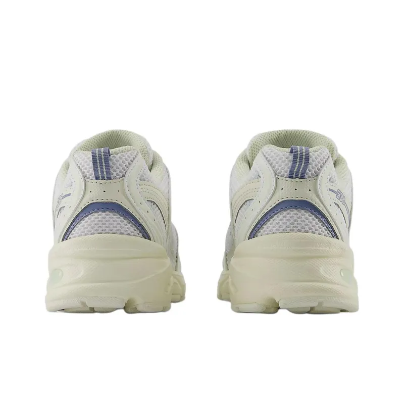 New Balance 530 Angora Dusk Shower-3