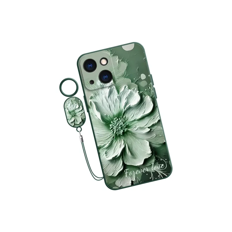 TUYAO Phone Cases-18
