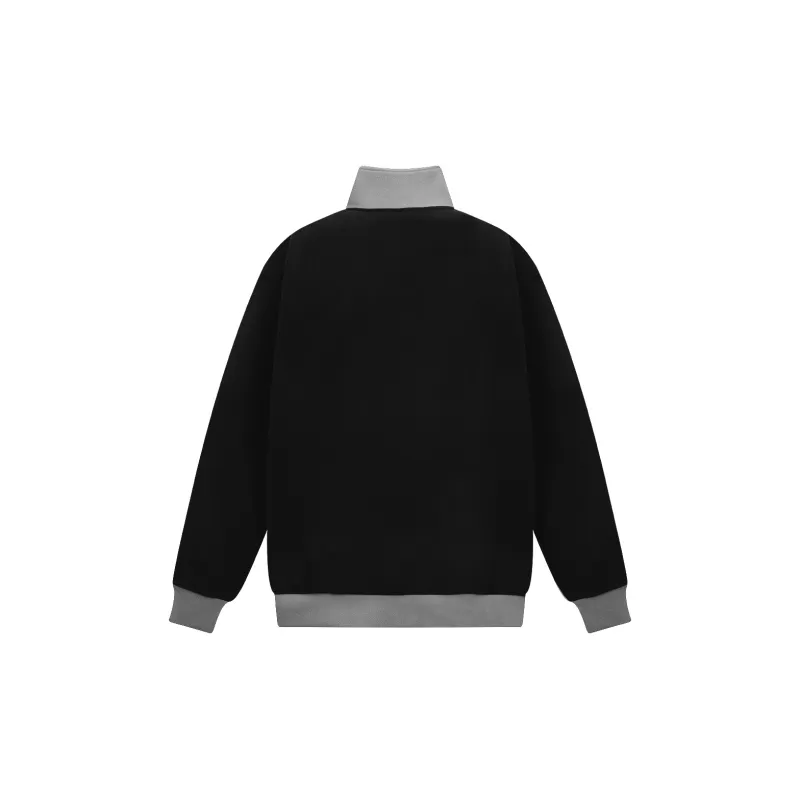 404MOB GANG Jackets & Coats Unisex-1