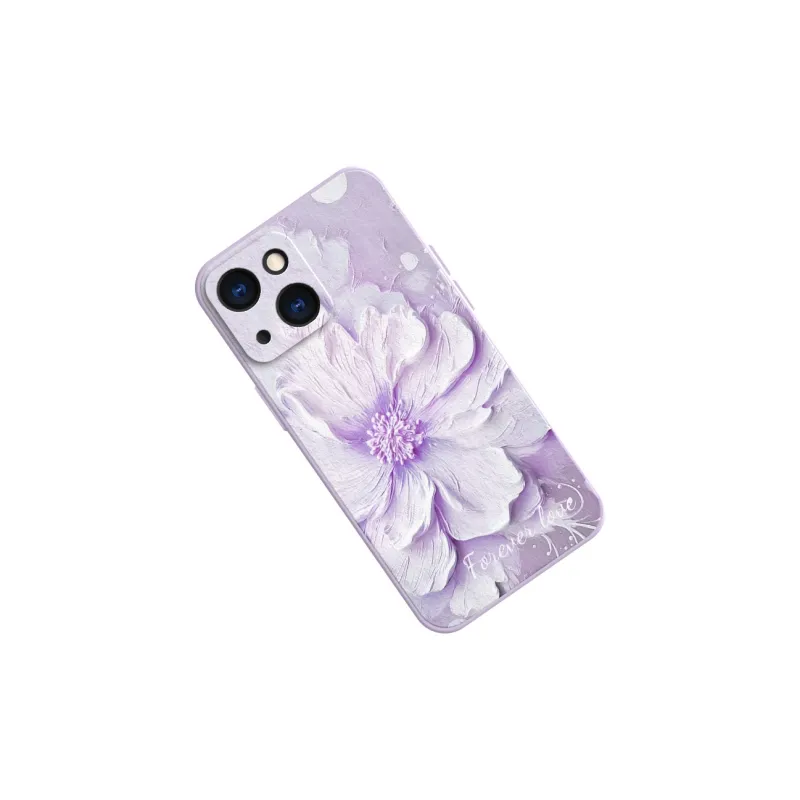 TUYAO Phone Cases-11