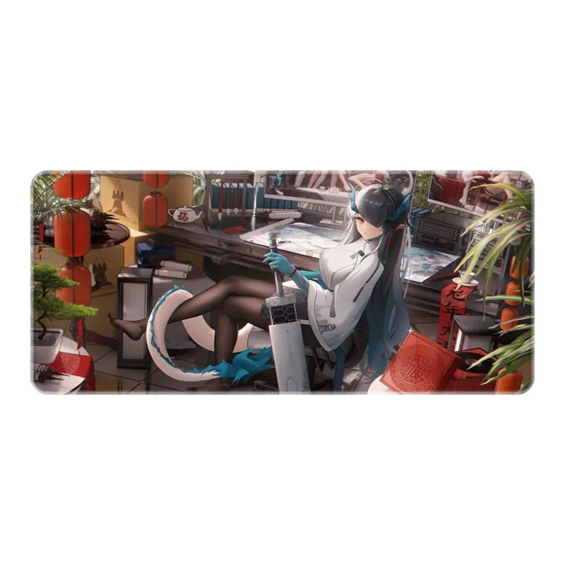GULAN Mouse Pads-7