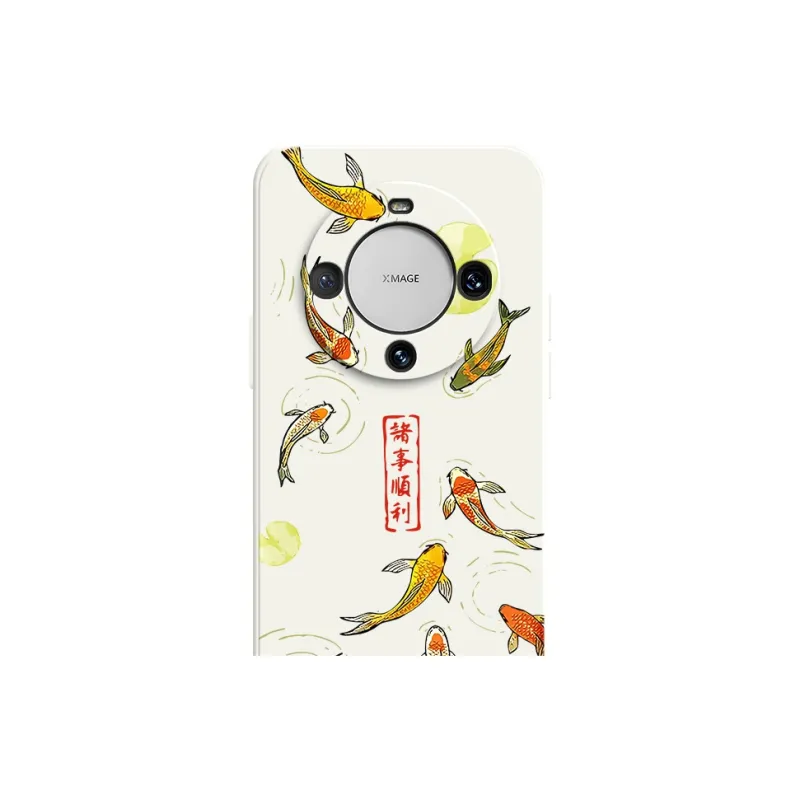 TUYAO Phone Cases-9