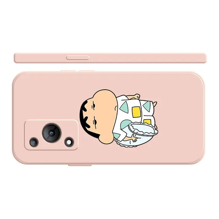 GUFEN Phone Cases-8