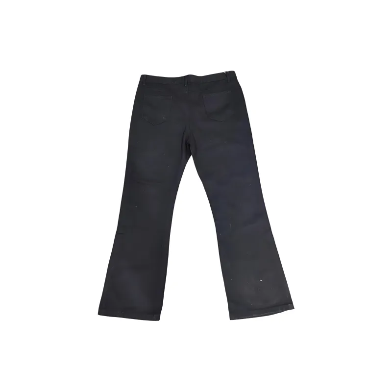 KVIV Jeans Men-2