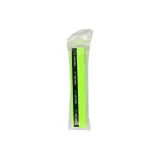 Neon Green