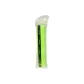 Neon Green
