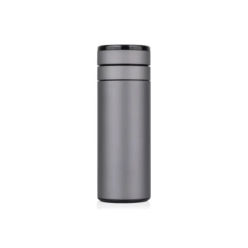 RONGJUN Insulated Cup