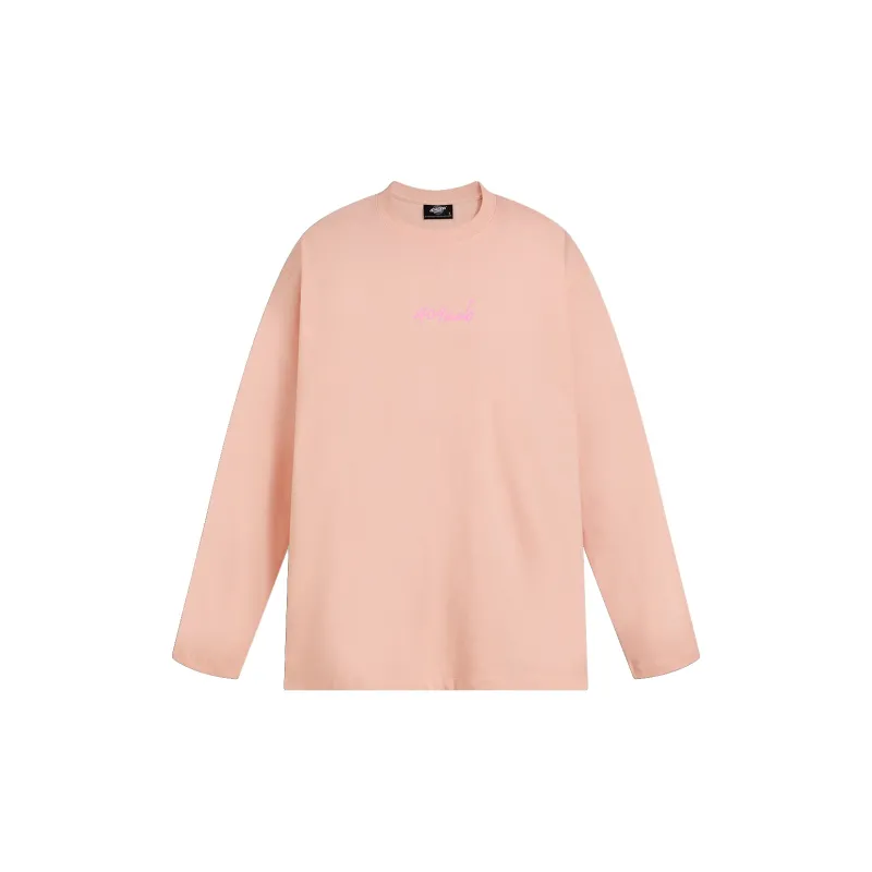 404MOB GANG T Shirts Unisex-15