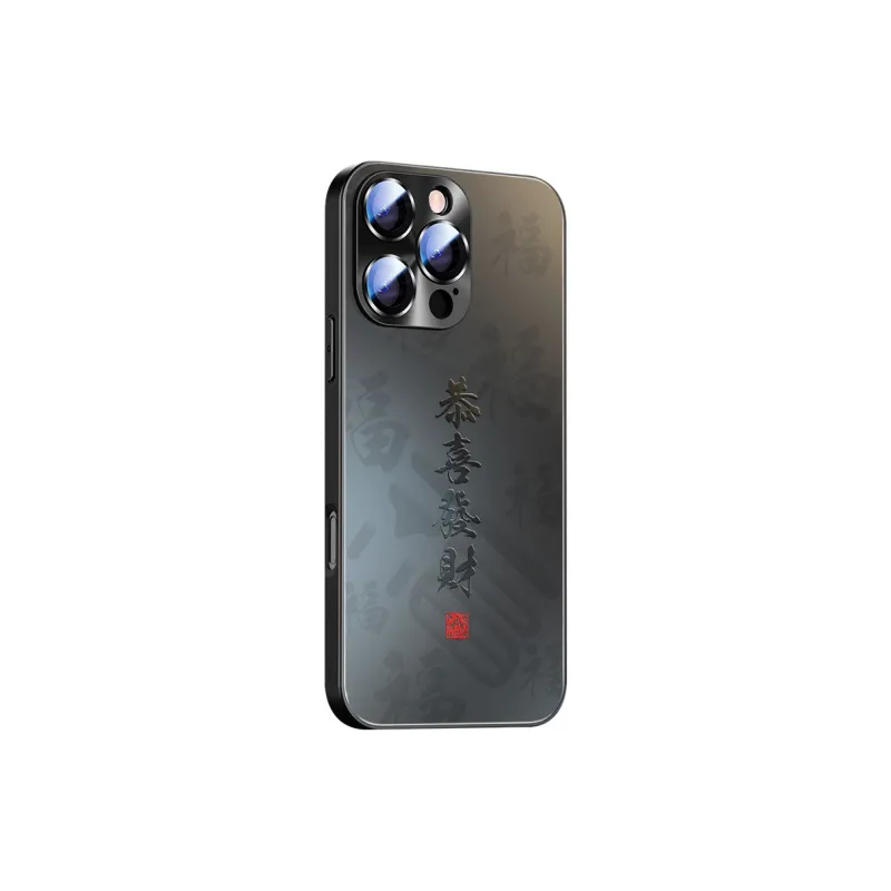 Hizeus Phone Cases-1