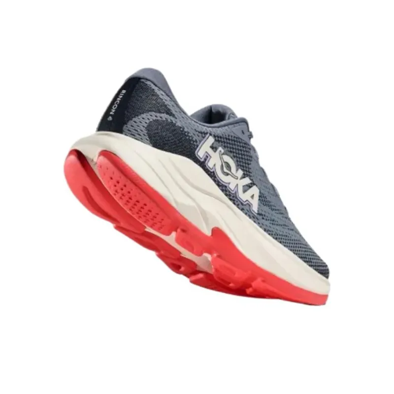 HOKA ONE ONE Rincon 4 Moonlight Nautical Dusk Women's-5