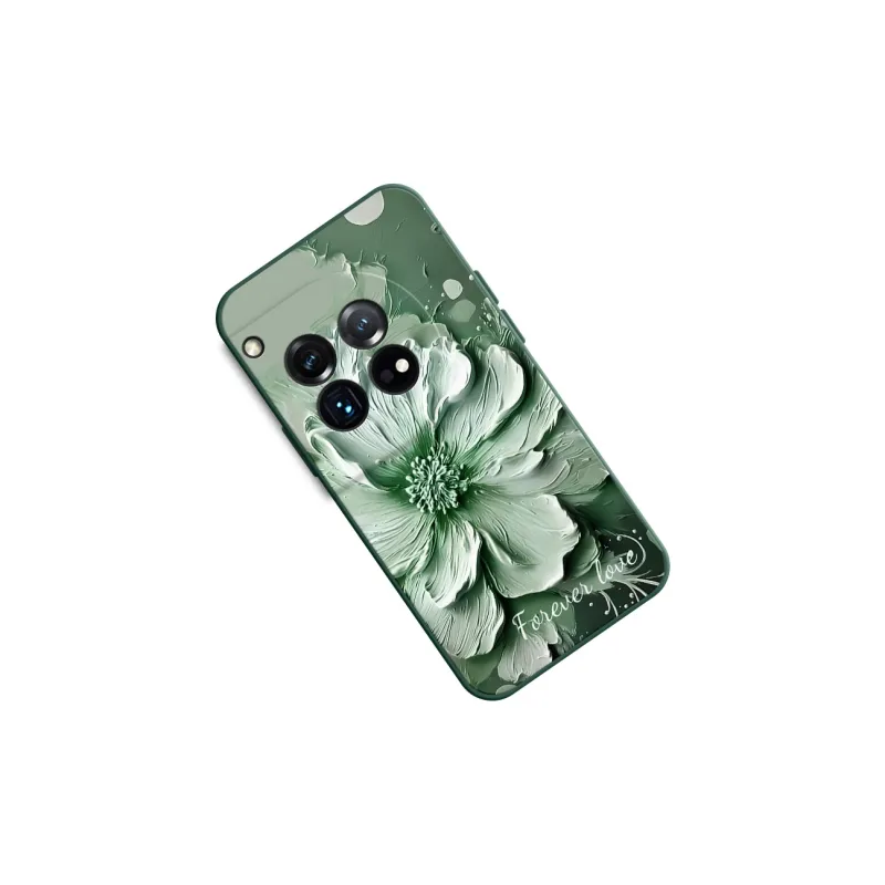 TUYAO Phone Cases-16