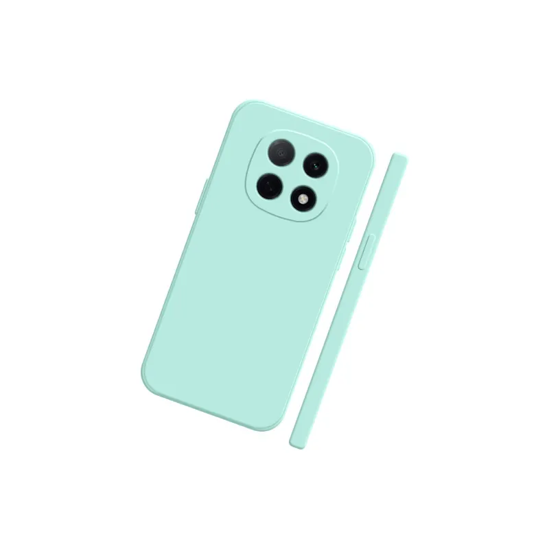 GUFEN Phone Cases-12
