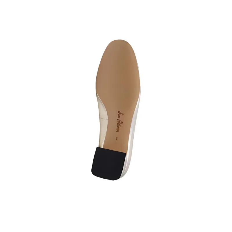 SAM EDELMAN Women's Casual Shoes Women's Gold-4