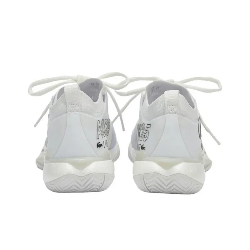 LACOSTE AG LT25 Lite Tennis Shoes Women's-3